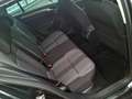Volkswagen Golf 7 1.2 TSI Allstar 12m Garantie Gris - thumbnail 15