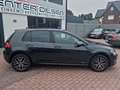 Volkswagen Golf 7 1.2 TSI Allstar 12m Garantie Gris - thumbnail 7