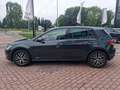 Volkswagen Golf 7 1.2 TSI Allstar 12m Garantie Gris - thumbnail 8