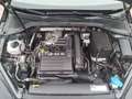 Volkswagen Golf 7 1.2 TSI Allstar 12m Garantie Gris - thumbnail 16