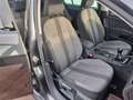 Volkswagen Golf 7 1.2 TSI Allstar 12m Garantie Gris - thumbnail 11