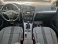 Volkswagen Golf 7 1.2 TSI Allstar 12m Garantie Gris - thumbnail 10