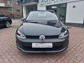 Volkswagen Golf 7 1.2 TSI Allstar 12m Garantie Gris - thumbnail 5