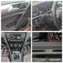 Volkswagen Golf 7 1.2 TSI Allstar 12m Garantie Gris - thumbnail 13