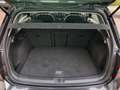 Volkswagen Golf 7 1.2 TSI Allstar 12m Garantie Grijs - thumbnail 14