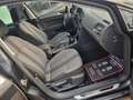 Volkswagen Golf 7 1.2 TSI Allstar 12m Garantie Gris - thumbnail 9