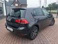 Volkswagen Golf 7 1.2 TSI Allstar 12m Garantie Gris - thumbnail 4