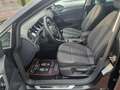 Volkswagen Golf 7 1.2 TSI Allstar 12m Garantie Gris - thumbnail 12
