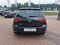 Volkswagen Golf 7 1.2 TSI Allstar 12m Garantie Gris - thumbnail 6