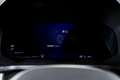 Renault Symbioz 1.6 E-Tech full hybrid 145 techno - Automaat | Dig Wit - thumbnail 43