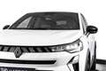Renault Symbioz 1.6 E-Tech full hybrid 145 techno - Automaat | Dig Wit - thumbnail 40