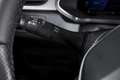 Renault Symbioz 1.6 E-Tech full hybrid 145 techno - Automaat | Dig Wit - thumbnail 47