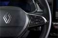 Renault Symbioz 1.6 E-Tech full hybrid 145 techno - Automaat | Dig Wit - thumbnail 48