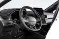 Renault Symbioz 1.6 E-Tech full hybrid 145 techno - Automaat | Dig Wit - thumbnail 14