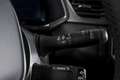 Renault Symbioz 1.6 E-Tech full hybrid 145 techno - Automaat | Dig Wit - thumbnail 49