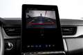 Renault Symbioz 1.6 E-Tech full hybrid 145 techno - Automaat | Dig Wit - thumbnail 20