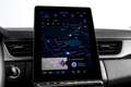 Renault Symbioz 1.6 E-Tech full hybrid 145 techno - Automaat | Dig Wit - thumbnail 15