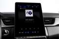 Renault Symbioz 1.6 E-Tech full hybrid 145 techno - Automaat | Dig Wit - thumbnail 16