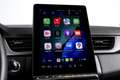 Renault Symbioz 1.6 E-Tech full hybrid 145 techno - Automaat | Dig Wit - thumbnail 21