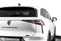 Renault Symbioz 1.6 E-Tech full hybrid 145 techno - Automaat | Dig Wit - thumbnail 13