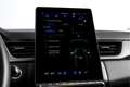 Renault Symbioz 1.6 E-Tech full hybrid 145 techno - Automaat | Dig Wit - thumbnail 31