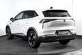 Renault Symbioz 1.6 E-Tech full hybrid 145 techno - Automaat | Dig Wit - thumbnail 24