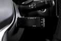 Renault Symbioz 1.6 E-Tech full hybrid 145 techno - Automaat | Dig Wit - thumbnail 50