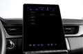 Renault Symbioz 1.6 E-Tech full hybrid 145 techno - Automaat | Dig Wit - thumbnail 35