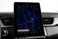 Renault Symbioz 1.6 E-Tech full hybrid 145 techno - Automaat | Dig Wit - thumbnail 17