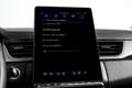 Renault Symbioz 1.6 E-Tech full hybrid 145 techno - Automaat | Dig Wit - thumbnail 19