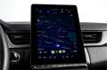 Renault Symbioz 1.6 E-Tech full hybrid 145 techno - Automaat | Dig Wit - thumbnail 22
