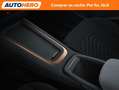 CUPRA Born electric drive 170 kW Azul - thumbnail 32
