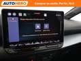 CUPRA Born electric drive 170 kW Azul - thumbnail 25