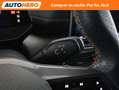 CUPRA Born electric drive 170 kW Azul - thumbnail 34