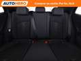 CUPRA Born electric drive 170 kW Azul - thumbnail 17
