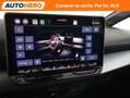 CUPRA Born electric drive 170 kW Azul - thumbnail 24