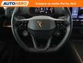 CUPRA Born electric drive 170 kW Azul - thumbnail 30