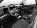 Hyundai KONA SX2 TREND+el. Heckklappe💥sofort verfügbar💥Hagen Silber - thumbnail 3