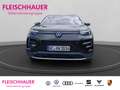 Volkswagen Tayron 2.0 TDI 4Motion R-Line DSG+ACC+SHZ+AHK Grau - thumbnail 2
