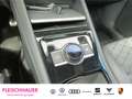 Volkswagen Tayron 2.0 TDI 4Motion R-Line DSG+ACC+SHZ+AHK Grau - thumbnail 16