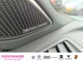 Volkswagen Tayron 2.0 TDI 4Motion R-Line DSG+ACC+SHZ+AHK Grau - thumbnail 13