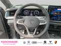 Volkswagen Tayron 2.0 TDI 4Motion R-Line DSG+ACC+SHZ+AHK Grau - thumbnail 17
