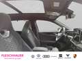 Volkswagen Tayron 2.0 TDI 4Motion R-Line DSG+ACC+SHZ+AHK Grau - thumbnail 10