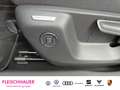 Volkswagen Tayron 2.0 TDI 4Motion R-Line DSG+ACC+SHZ+AHK Grau - thumbnail 12