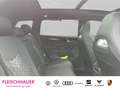 Volkswagen Tayron 2.0 TDI 4Motion R-Line DSG+ACC+SHZ+AHK Grau - thumbnail 9