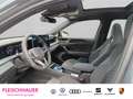 Volkswagen Tayron 2.0 TDI 4Motion R-Line DSG+ACC+SHZ+AHK Grau - thumbnail 7