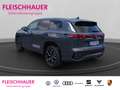 Volkswagen Tayron 2.0 TDI 4Motion R-Line DSG+ACC+SHZ+AHK Grau - thumbnail 4
