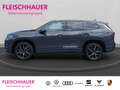 Volkswagen Tayron 2.0 TDI 4Motion R-Line DSG+ACC+SHZ+AHK Grau - thumbnail 3