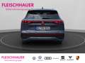 Volkswagen Tayron 2.0 TDI 4Motion R-Line DSG+ACC+SHZ+AHK Grau - thumbnail 5