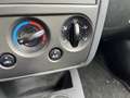 Ford Fusion 1.4-16V Cool & Sound Airco/CV/Elektr Ramen Grijs - thumbnail 11